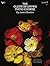 KJOS Older Beginner Piano Course 1
