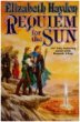 Requiem For the Sun