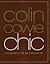 Colin Cowie Chic Guide to Life As It Should Be [HC,2007]