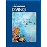 Encyclopedia of Recreational Diving