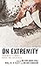 On Extremity by Nelson Varas-Diaz