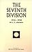The Seventh Division 1914-1918