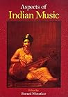 Aspects of Indian Music