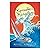 Kensuke's Kingdom by Michael Morpurgo by Michael Morpurgo