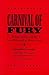 Carnival of Fury by William Ivy/ Brundage Hair Carnival of Fury by William Ivy/ Brundage Hair