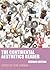 The Continental Aesthetics Reader [Paperback] [2011] (Author) Clive Cazeaux