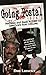 Going Postal (Pinnacle true crime) by Don Lasseter (1997-10-01)