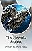 The Phoenix Project