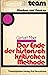 Das Ende der historisch-kritischen Methode (ABCteam ; 901  by Gerhard Maier