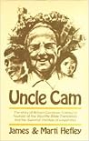 Uncle Cam