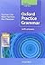 Oxford Practice Grammar Basic: With Key Practice-Boost CD-ROM Pack: With Key Practice-coost CD-ROM Pack Basic level by Coe, Norman, Harrison, Mark, Paterson, Ken Pap/Cdr Edition (2008)