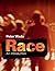 Race: An Introduction by Peter Wade (2015-08-03)