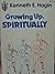 Growing Up, Spiritually