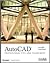 AutoCAD Publisher: Sybex