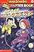 Space Explorers (Magic School Bus Science Chapter Books) by Eva Moore (1-Sep-2000) Paperback