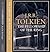 The Fellowship of the Ring - Audio CD by Tolkien, J. R. R. on 01/01/2007 Unabridged edition
