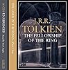 The Fellowship of...
