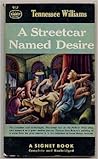 A Street Car named Desire