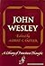 John Wesley
