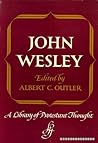 John Wesley