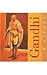 Gandhi in stamps: The couri...