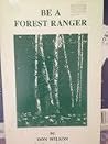 Be a Forest Range...