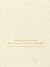 Gianlorenzo Bernini: New Aspects of His Art and Thought/Book and 2 Records (Monographs on the Fine Arts) (College Art Association Monograph) (1985-11-01)