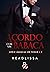 Acordo Com Um Babaca (Babac...
