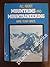 All About Mountains and Mountaineering (AllAbout Books, 41)
