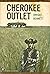 Cherokee Outlet