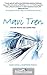 Mavi Tren by Surinder Kumar