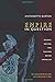 Empire in Question: Reading, Writing, and Teaching British Imperialism by Burton, Antoinette [Duke University Press Books, 2011] (Paperback) [Paperback]