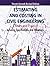Estimating and Costing in Civil Engineering by B.N. Dutta