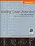 Building Codes Illustrated: A Guide to Understanding the 2009 International Building Code by Francis D. K. Ching (2009-09-22)