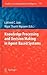 Knowledge Processing and Decision Making in Agent-Based Systems