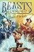Steeds of the Gods (Beasts of Olympus) by Lucy Coats (2015-05-12)