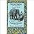 The Second Jungle Book / Vt...