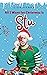 All I Want for Christmas Is...