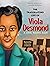 The Trailblazing Life of Viola Desmond: A Civil Rights Icon (Orca Biography Book 1)