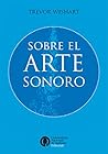 sobre el arte son...