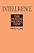Intelligence: The Psychometric View by Paul Kline (1990-12-21)