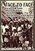 Face to Face: Fascism and r...