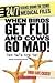 When Birds Get Flu and Cows Go Mad!: How Safe Are We? (24/7: Science Behind the Scenes: Medical Files)
