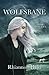 Wolfsbane (Silver #4)