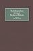 Multilingualism in Later Medieval Britain (2000-04-06)