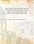 Second memoir of Babylon containing an inquiry into the correspondence between the ancient description of Babylon and the remains still visible on the site suggested by the "Remarks" of Major Rennel published in the Archaeologia