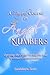 A Magical Course in Angel Numbers by Sarahdawn Tunis
