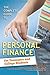 The Complete Guide to Personal Finance: For Teenagers by Tamsen Butler (2010-02-22)
