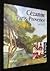 Cézanne, Paris-Provence (Le temps) (French Edition)
