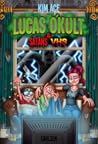 Lucas O'Kult og Satans VHS (Lucas O'Kult #1)